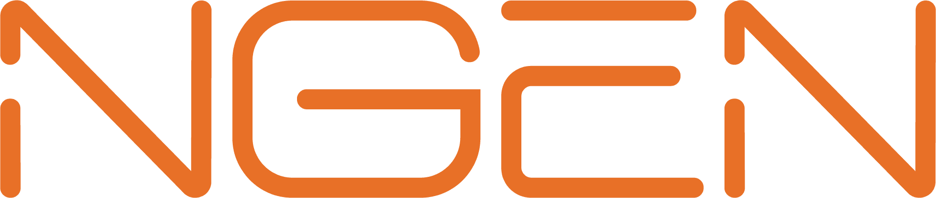 NGEN